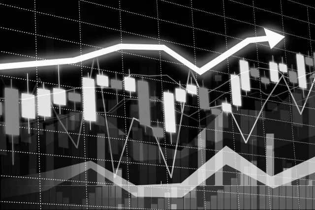 Infrastructure Inspection